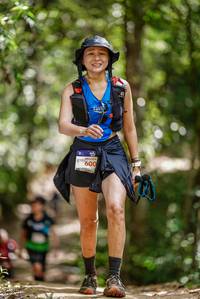 BIB: 600
                            <button type="button" onclick="openModal(18974693)" class="btn btn-primary btn-sm float-right btn-popup" data-toggle="modal" data-target=".modal-high-quality">
                        <i class="fas fa-shopping-cart"></i> Add to Cart
                    </button>
                                            <button type="button" onclick="isThisMe(18974693, true)" class="btn btn-success btn-sm float-right btn-popup btn-isme hidden" data-toggle="tooltip" data-placement="bottom" title="นี่คือรูปของคุณใช่ไหม คลิกที่นี่เพื่อเอาเข้าอัลบั้ม">
                        <i class="fas fa-plus"></i> Add to album
                    </button>
                    <button type="button" onclick="isThisMe(18974693, false)" class="btn btn-warning btn-sm float-right btn-popup btn-isnotme hidden">
                        <i class="fas fa-ban"></i> Remove from album
                    </button>